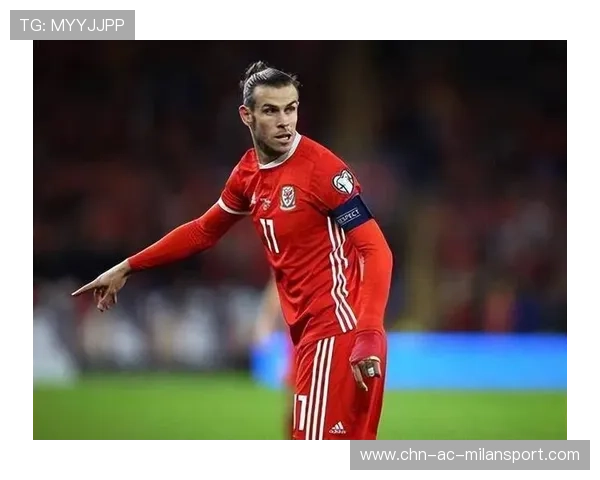 英超巨头的秘密武器，会在世界杯亮相吗？