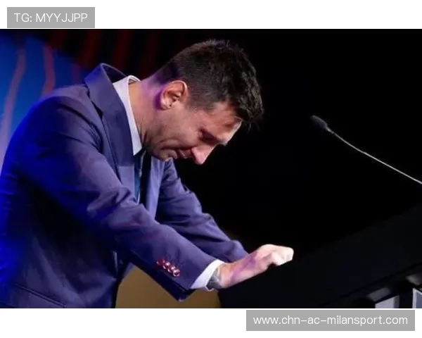 巴萨管理层暗中运作，引援名单浮出水面