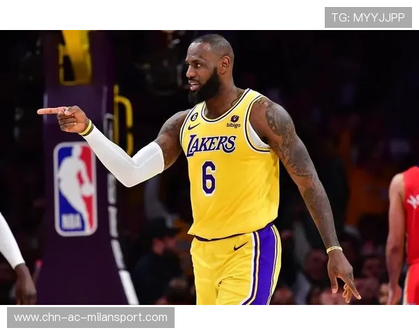 詹姆斯宣布参与投资体育公益公司，引发行业关注