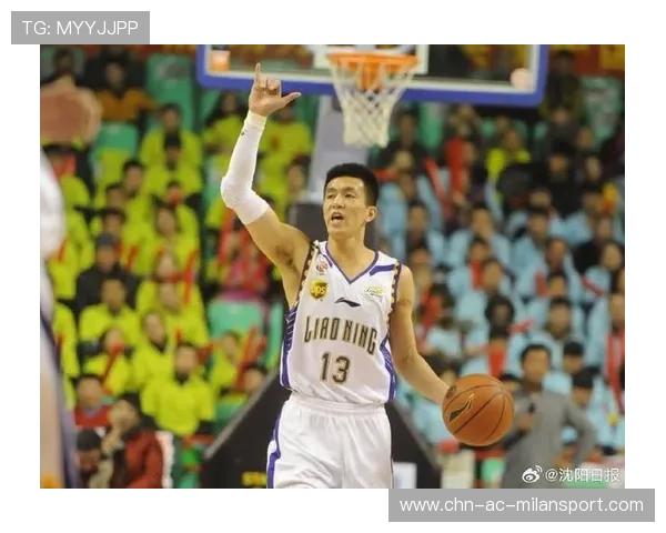 郭艾伦爆笑挑战健身项目,全场被他逗到不行 郭艾伦爆笑挑战健身项目,全场被他逗到不行