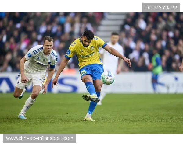 英超保级战升级：最后三轮生死角逐