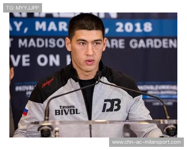 比沃尔对抗中展现惊人耐力 比沃尔对抗中展现惊人耐力