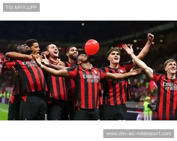 恩昆庫切入禁区一脚定乾坤