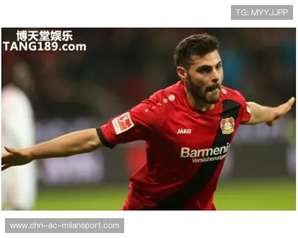 云达客战莱比锡:状态与人员动态 云达客战莱比锡:状态与人员动态