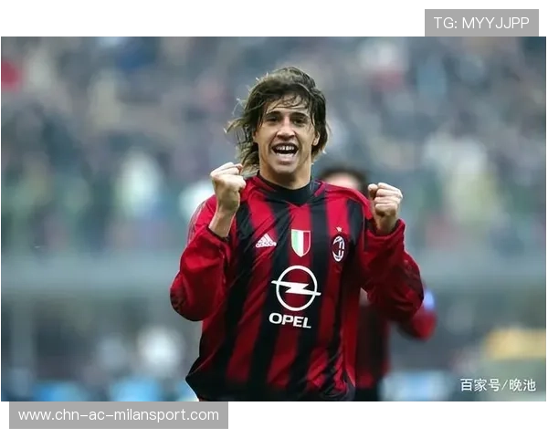 佛罗伦萨若打造青年军,未来十年竞争力有保障 佛罗伦萨若打造青年军,未来十年竞争力有保障