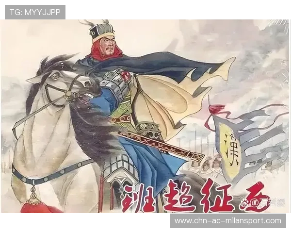 公牛两将20+仍无力!文班两记超远三分扭转乾坤:一场逆转的篮球盛宴