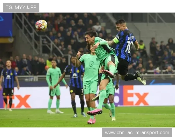 亚特兰大若在市场运作上更前瞻，球队影响力扩展