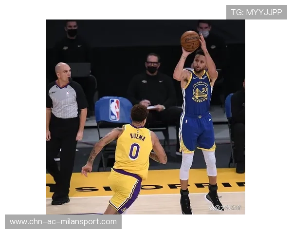 伤病吞噬步行者:1胜9负创羞耻纪录,摆烂换签成唯一解? 伤病吞噬步行者:1胜9负创羞耻纪录,摆烂换签成唯一解?