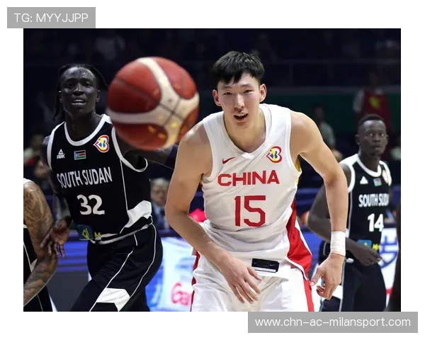 内线价值回归赛场,新时代篮球的核心变革 内线价值回归赛场,新时代篮球的核心变革