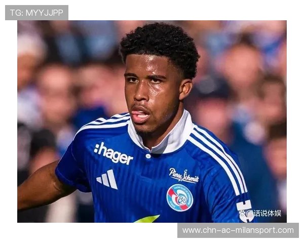 切尔西或将中场替补打包出售