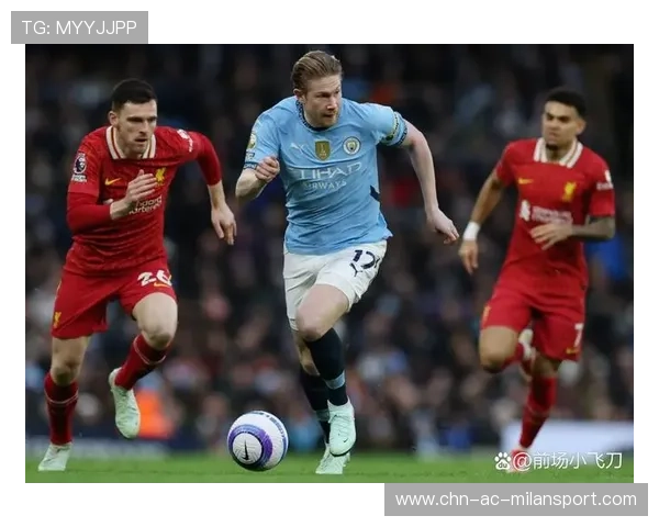 巴黎考虑以德布劳内为模板引入中场新顶点 巴黎考虑以德布劳内为模板引入中场新顶点