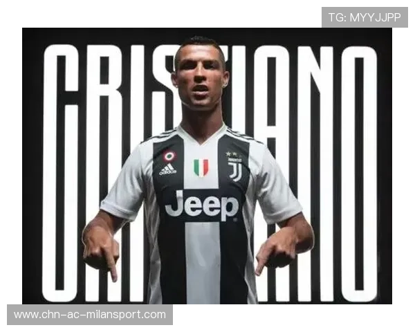 尤文三亿欧元引援未能带来战斗力，卡佩罗批评管理层决策