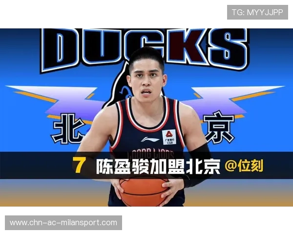 广州攻势不断延续,陈盈骏组织进攻极为稳健 广州攻势不断延续,陈盈骏组织进攻极为稳健