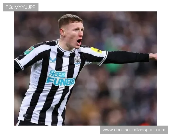 安德森或将继续引进适合英超对抗强度的球员类型，安德森后卫