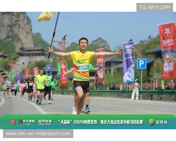 城市与赛事组委会联合推出赛事观光套票吸引游客，城市邀请赛