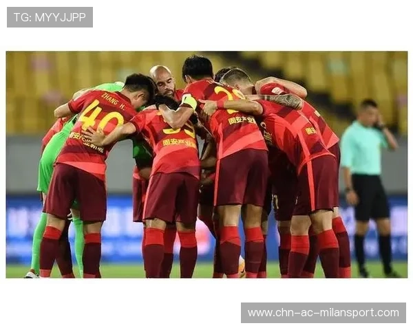 逆境中的“黑马队”,谁能逆转夺冠? 逆境中的“黑马队”,谁能逆转夺冠?