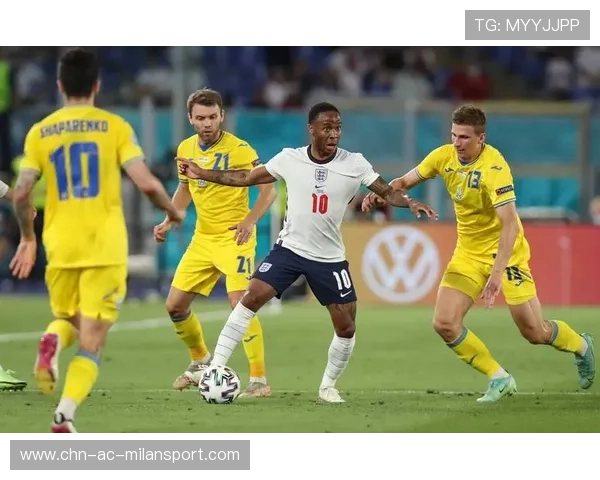 英格兰连续取胜，士气空前高涨，英格兰目前战绩