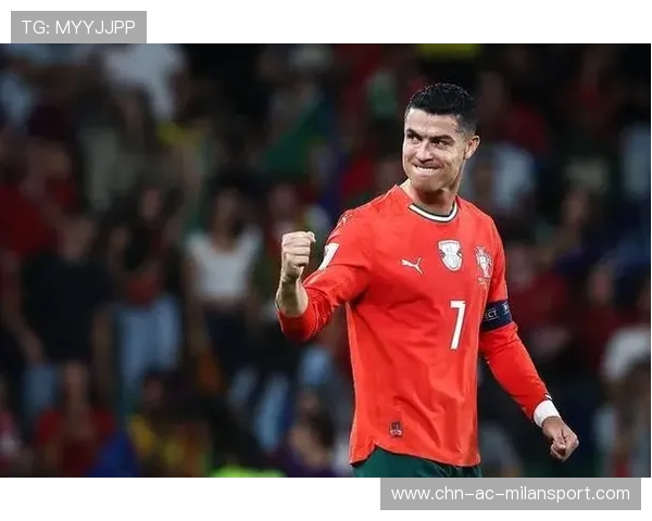 C罗护球回做再前插，胜利配合更顺，c罗踢过前腰吗