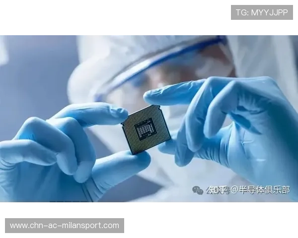 俱乐部启用健康追踪芯片，伤病预防进入科技时代