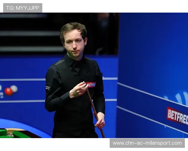 唐纳森直言对自身表现仍不满意