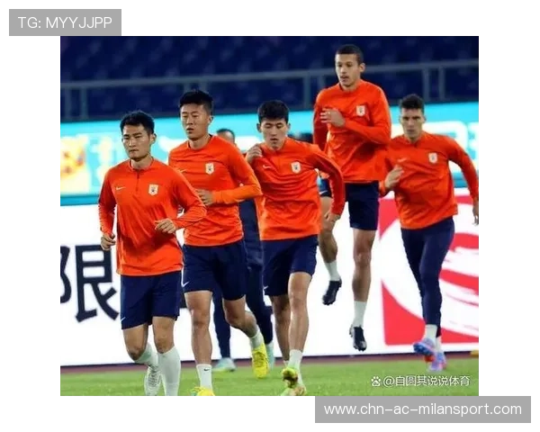 各队替补深度逐步扩大，可应对密集赛程