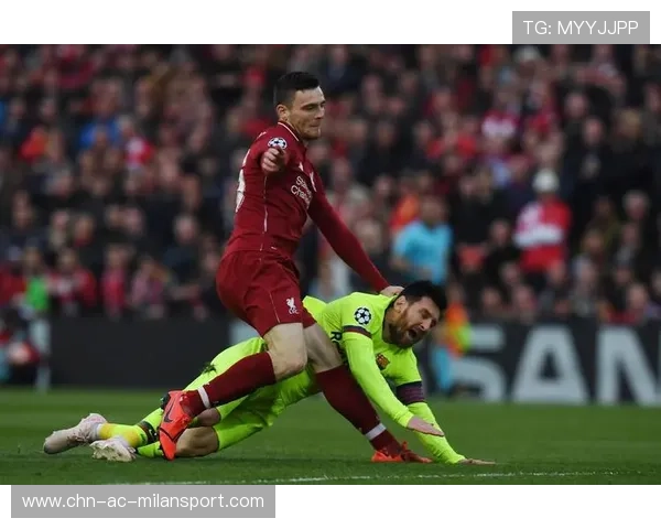 利物浦新战略：引入梅西式的组织与突破合体，全面升级球队灵活性