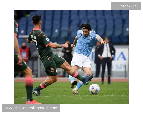 尤文图斯边线突破直接撕开防守带