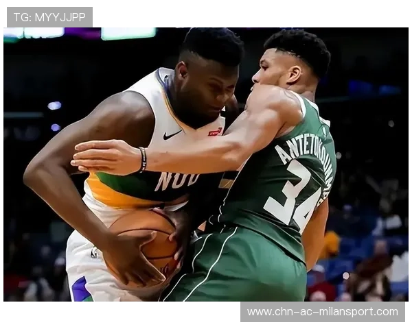 字母哥深夜训练视频公开，力量训练细节曝光