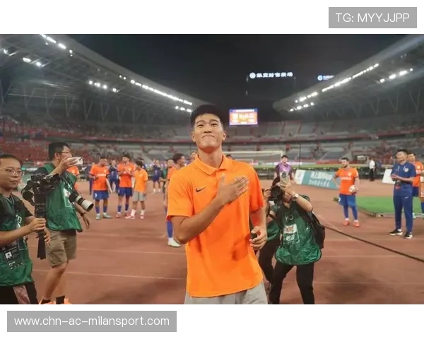 彭啸防守端贡献清晰