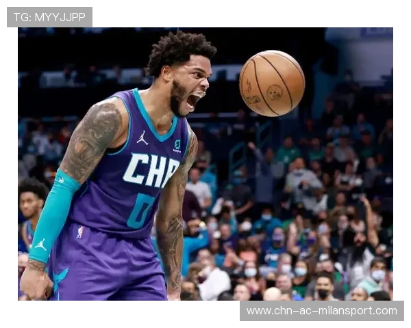 布里奇斯终场压哨,黄蜂带走胜果