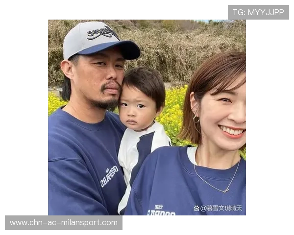 排球女神恋情曝光！男方身份震惊网友