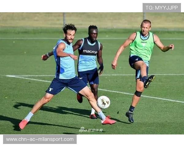 意甲体能训练现代化迫使教练组更新训练周期与方法