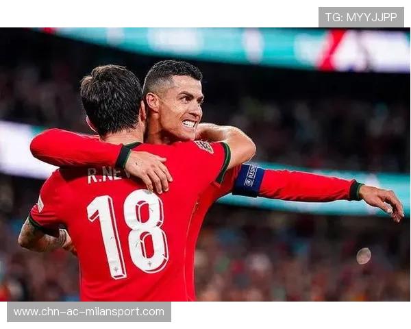 曼联盯C罗式高压终极点:开启球队新纪元的制胜密码 曼联盯C罗式高压终极点:开启球队新纪元的制胜密码