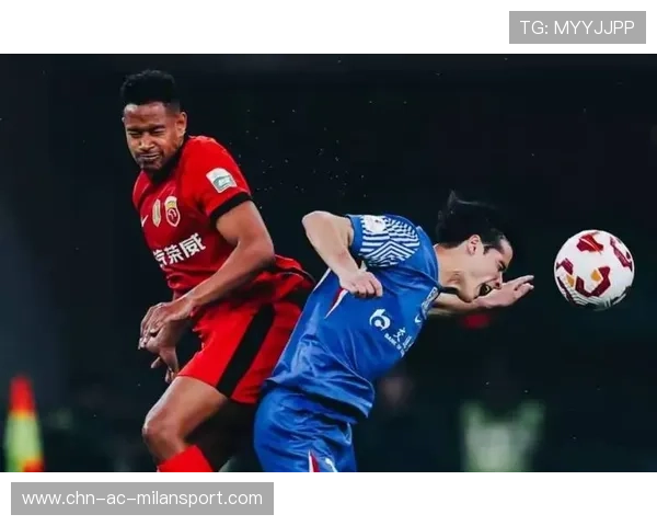 上海申花正式被扣除2026赛季积分10分，起步积-10分开启保级战