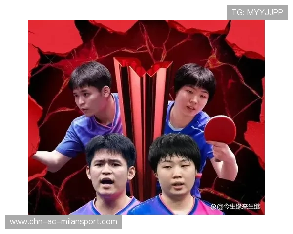 新加坡大满贯赛单打冠军确认直通伦敦,国乒开启最终练兵 新加坡大满贯赛单打冠军确认直通伦敦,国乒开启最终练兵