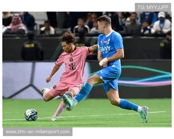 法甲球队表现亮眼！巴黎誓要冲击冠军