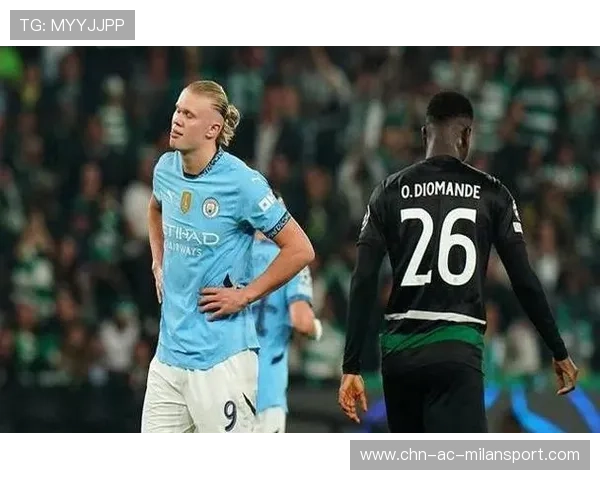 热刺拟把德布劳内式的节奏器列为冬窗首选——未来中场的关键拼图