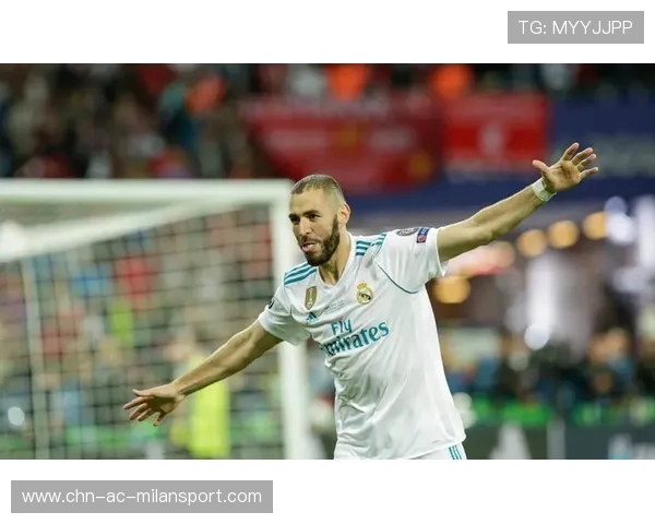 本泽马沙特新月展现锋线优势,首战大胜 本泽马沙特新月展现锋线优势,首战大胜