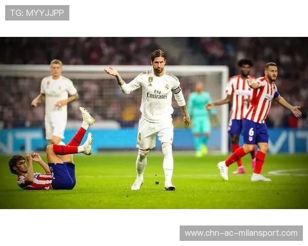 皇马琼阿梅尼远距离爆射，门将毫无反应，完美展现超级中场实力