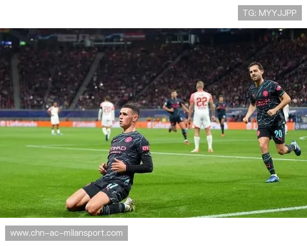 福登被拍深夜做射门训练，目标赛季40次助攻？