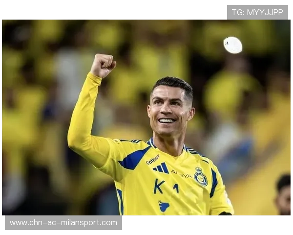 维拉研究C罗式禁区杀伤,破解对手防线的秘密武器 维拉研究C罗式禁区杀伤,破解对手防线的秘密武器