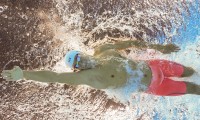 世界短道速滑科研测试场开放：为教练和科研提供数据支持，世界短道速滑2021