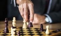 篮板球控制力决定禁区统治力，篮板球是什么位置