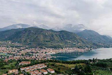 中国青少年篮球发展政策落实现状及优化方案研究，青少年篮球发展现状及对策研究