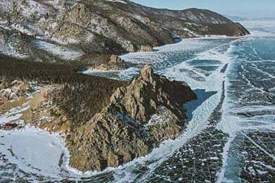 中国青少年篮球发展政策落实现状及优化方案研究，青少年篮球发展现状及对策研究