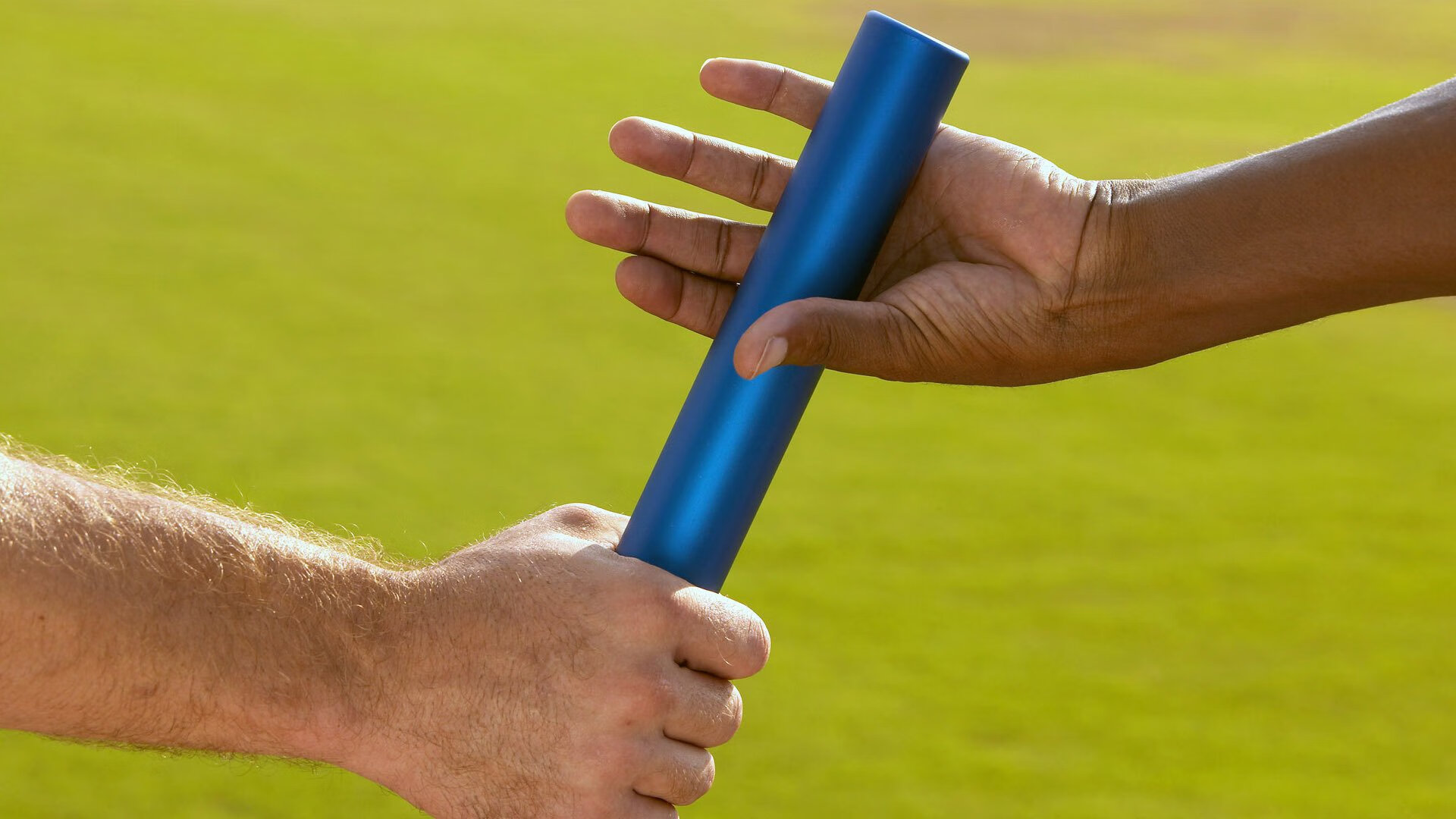 中国青少年篮球发展政策落实及推广策略评估，我国青少年篮球训练现状