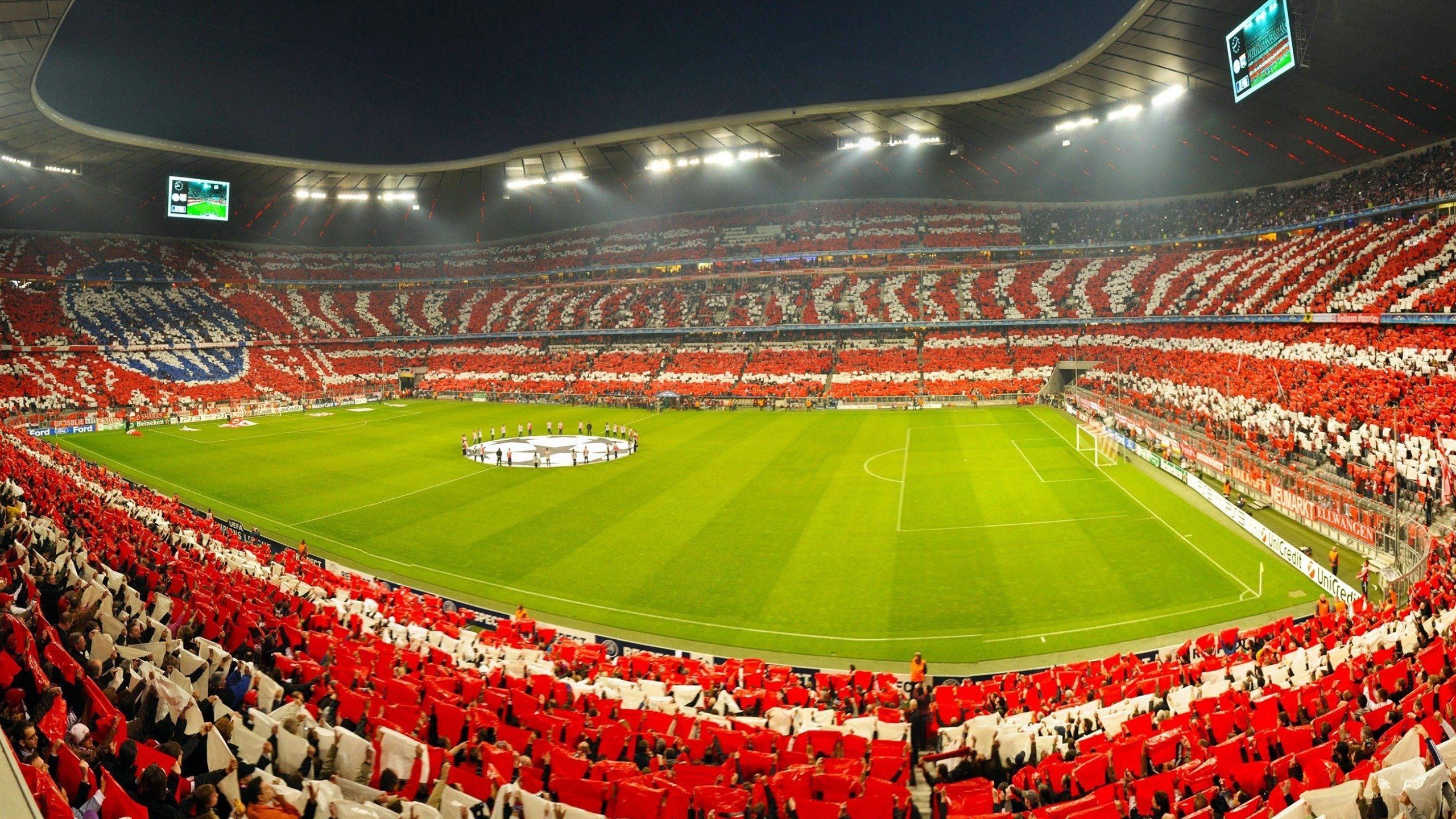 中立代表队B接力赛道上精彩瞬间