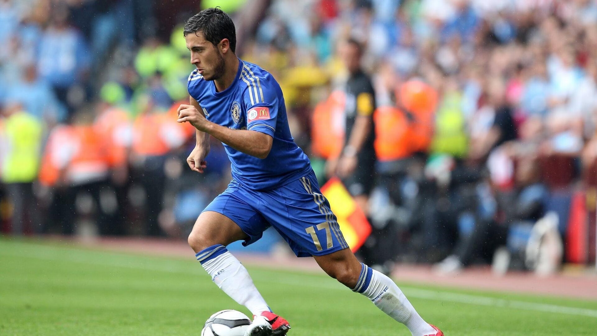 中超年度体能表现榜单分析，中超球员能力值