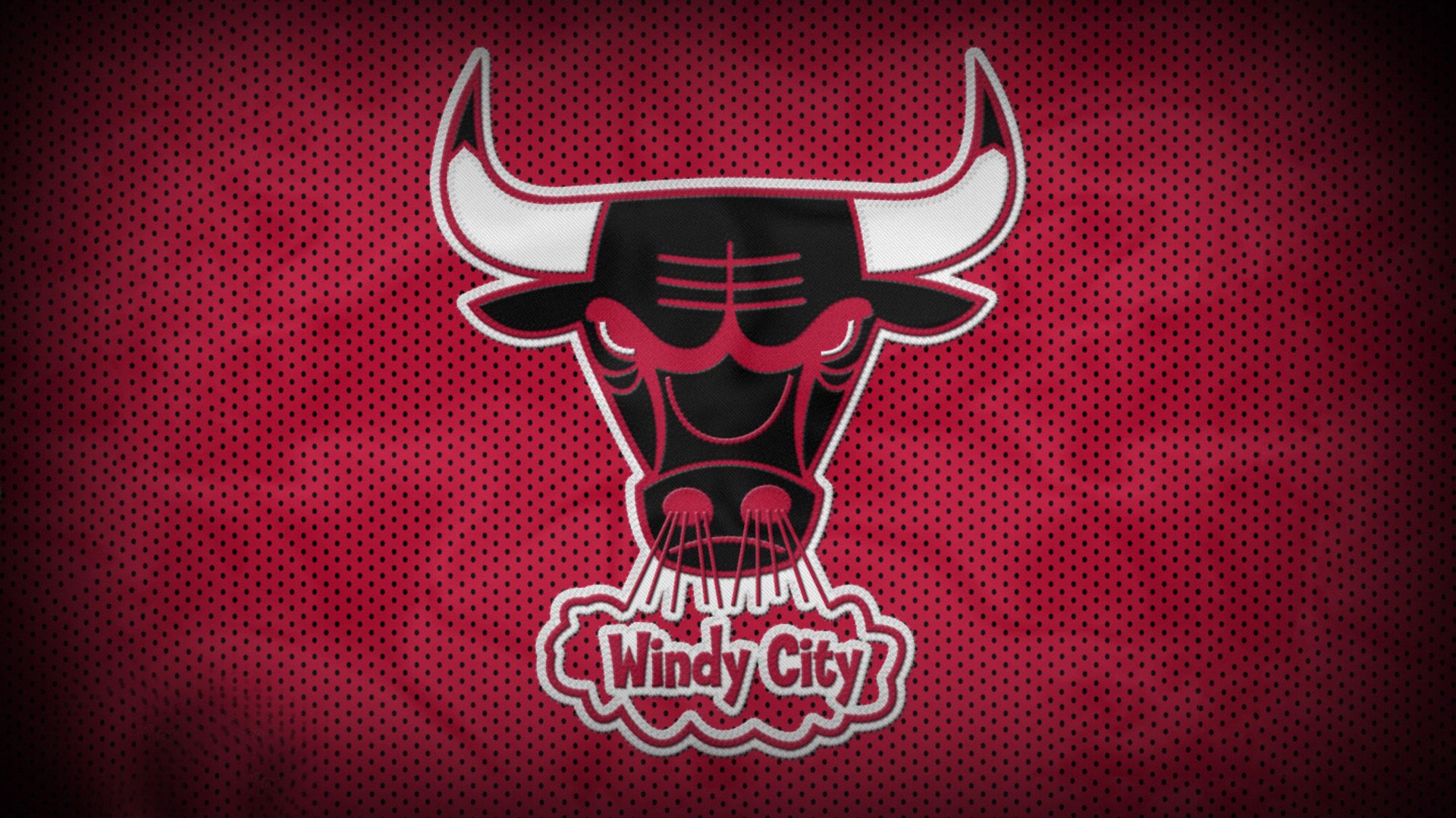 体育赛事数字营销推广，体育赛事数字营销推广方案