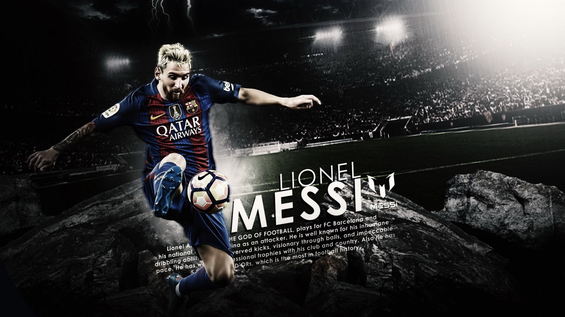 哈斯克赛后感谢团队支持，哈斯克赛后感谢团队支持的话语